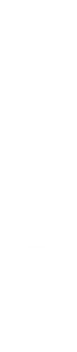 3669-0