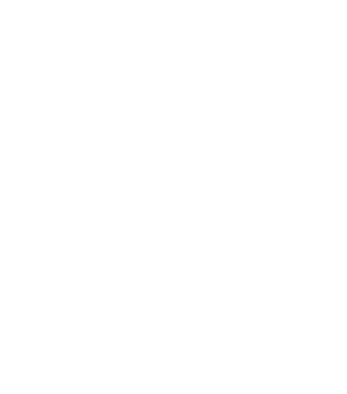 3001-0