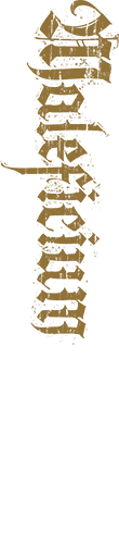4107-0