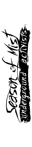3492-0