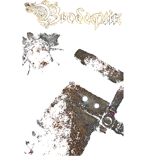 3673-0