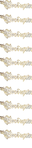 4118-0