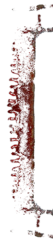 4119-0