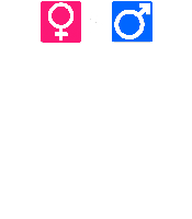 3379-0