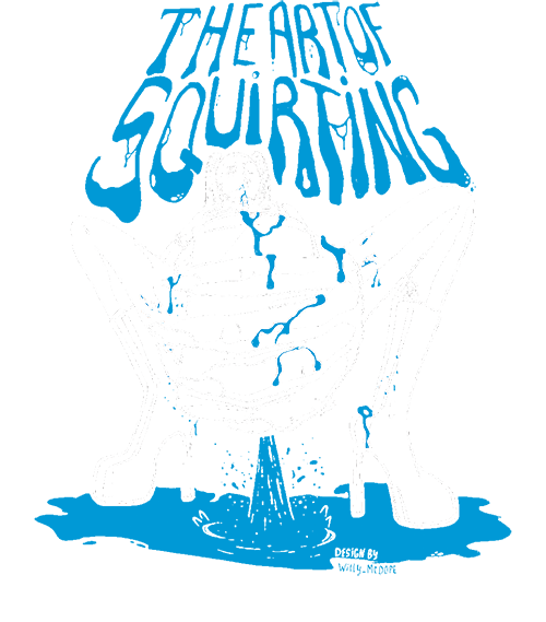 3385-0