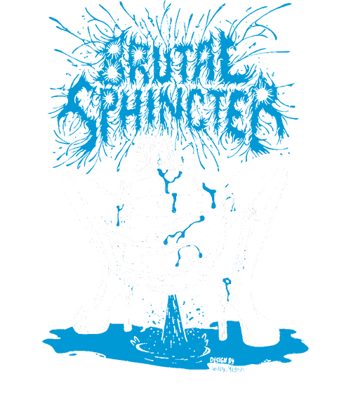 3381-0