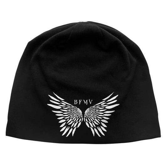 Bullet For My Valentine - Gravity - Beanie Hat - Razamataz