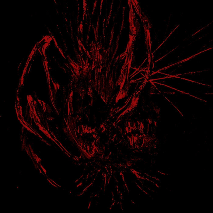 Burier - Wielding Malignity - CD - Repose Records