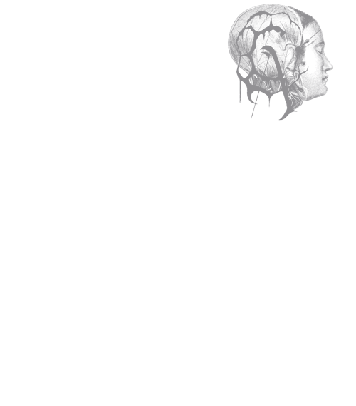1660-0