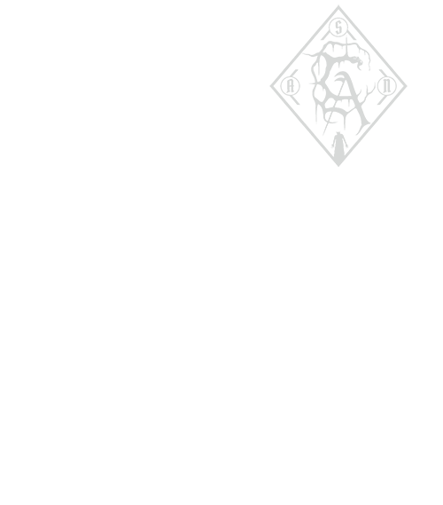 1271-0