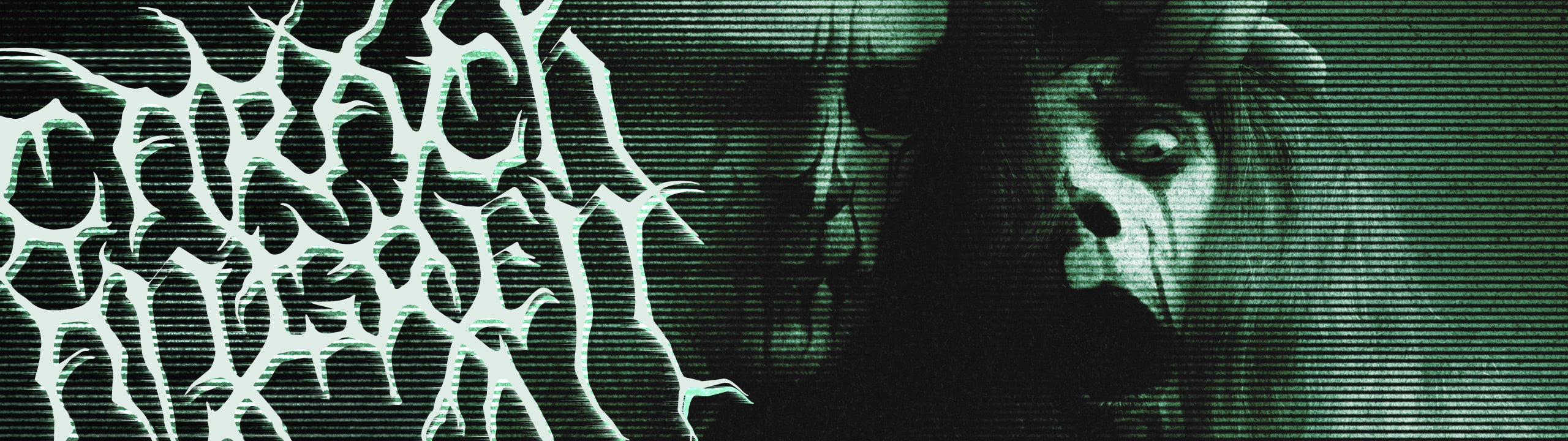 Carach Angren merchandise and albums