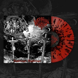Archgoat - Nouvel album!