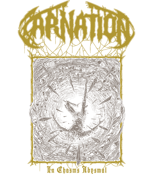 1572-0