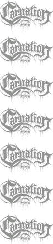 3914-0