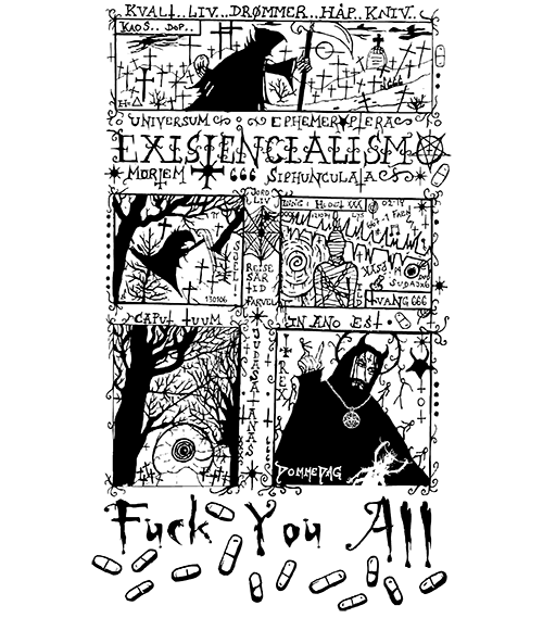 142-0