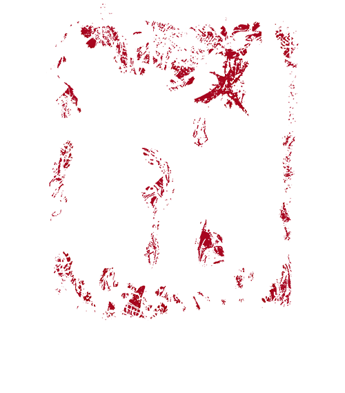 1523-0