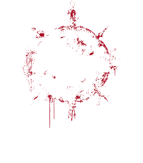 1522-0