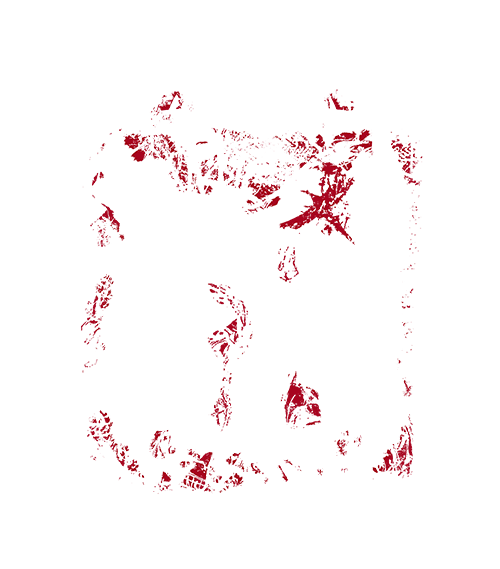 1524-0