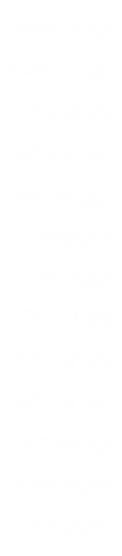 3484-0