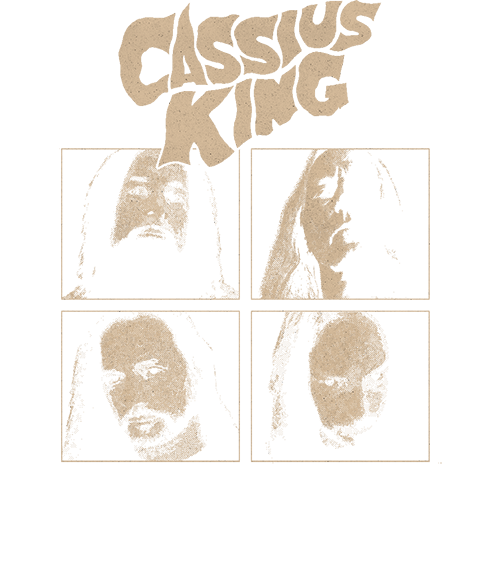 3462-0