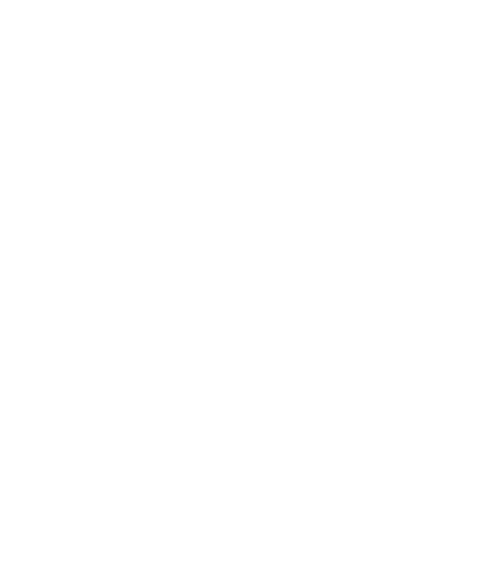 3465-0