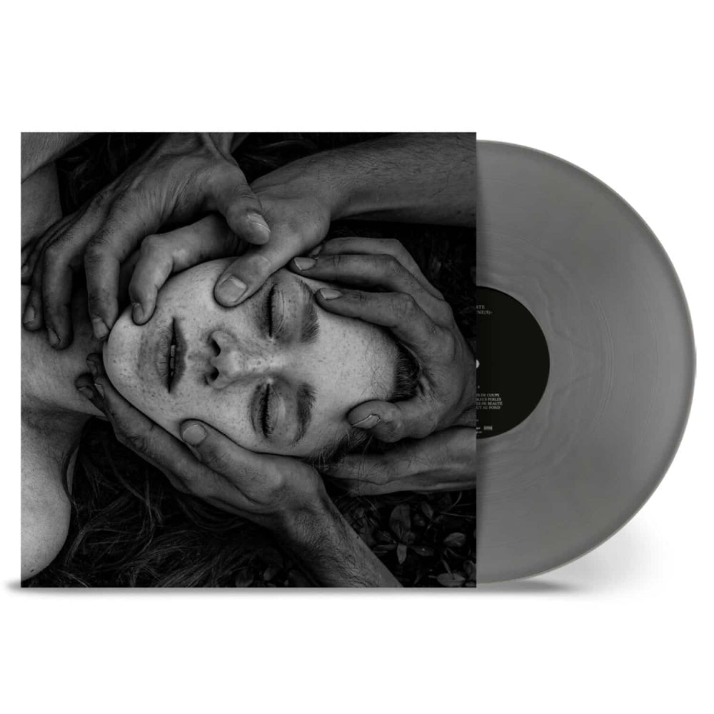 Celeste - Assassine(s) - LP Gatefold Coloured - Nuclear Blast