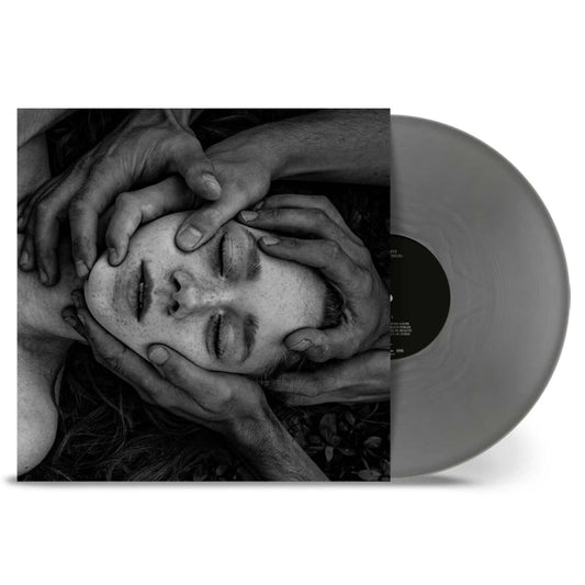 Celeste - Assassine(s) - LP Gatefold Coloured - Nuclear Blast