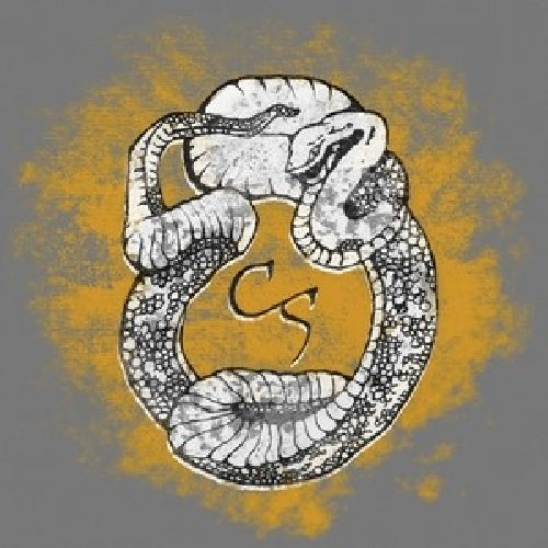 Celestial Season - The Merciful - CD - Vic Records