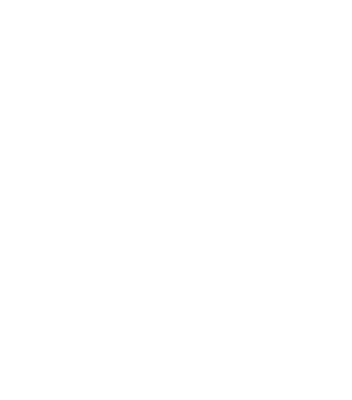 3133-0