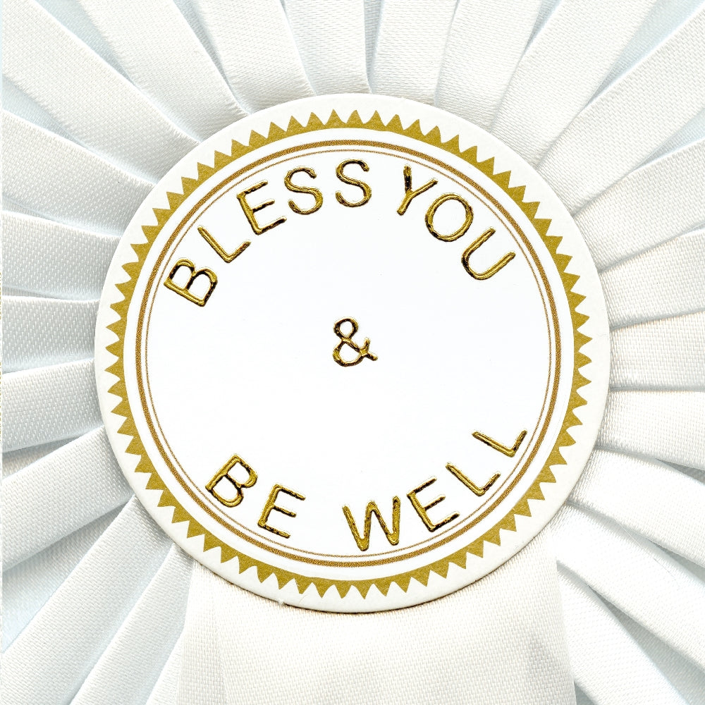 Chartreuse - Bless You & Be Well - LP COLOURED - Communion Records