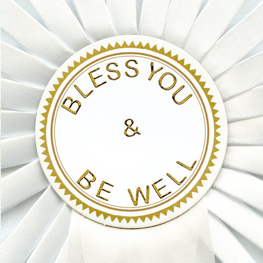 Chartreuse - Bless You & Be Well - LP COLOURED - Communion Records