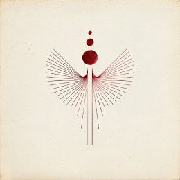 The Ocean - Nouvel album!