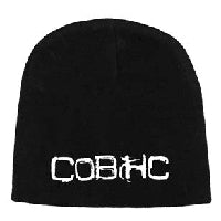 Children Of Bodom - COBHC - Beanie Hat - Razamataz