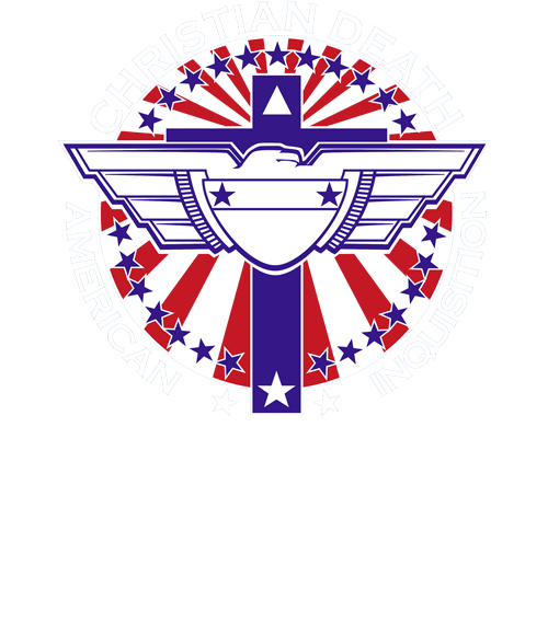 1735-0