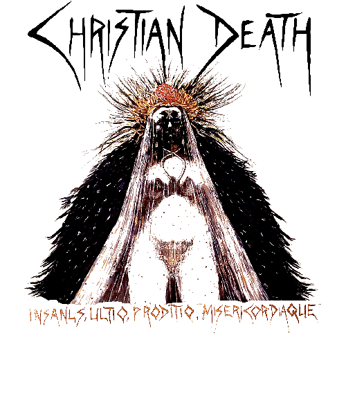 2549-0