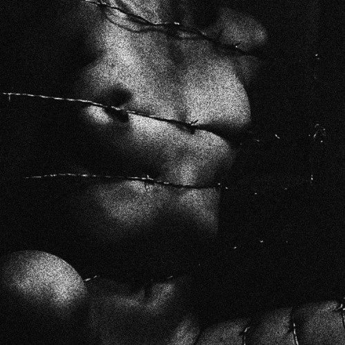 Clavicvla - Degeneracy Of The 5th Density - CASSETTE COLOURED - Sentient Ruin - Image 2