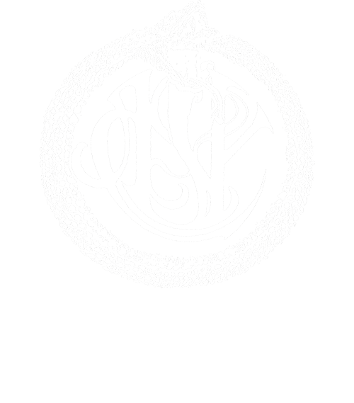 1281-0