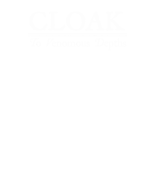 1282-0