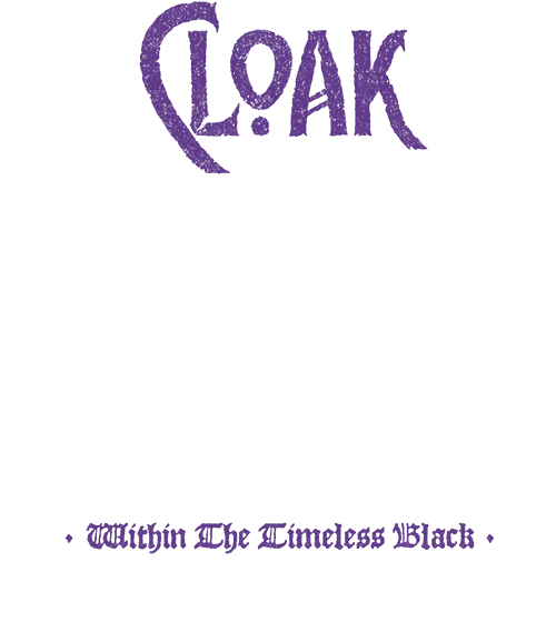 1284-0