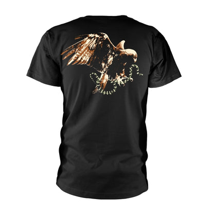 Clutch - Book Of Bad Decisions - T-shirt - PHD - Image 2