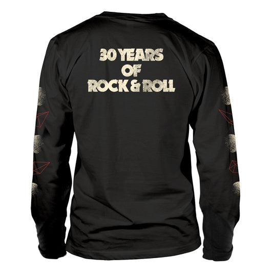 Clutch - Elephant - Long Sleeve - PHD - Image 2