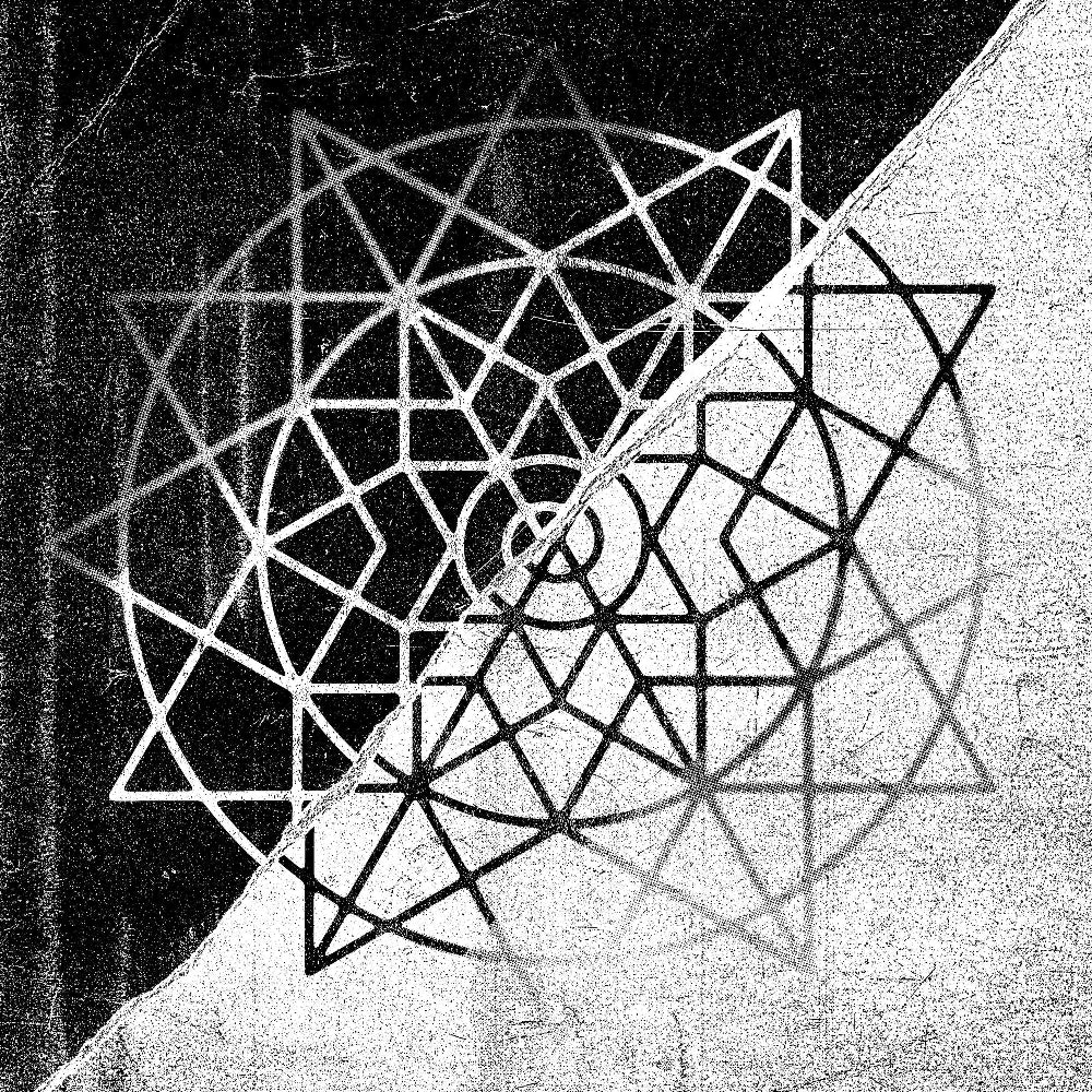 Coalesce - The OX Era - Limited Edition 15th Anniversary Version - CD DIGIPAK - Relapse Records