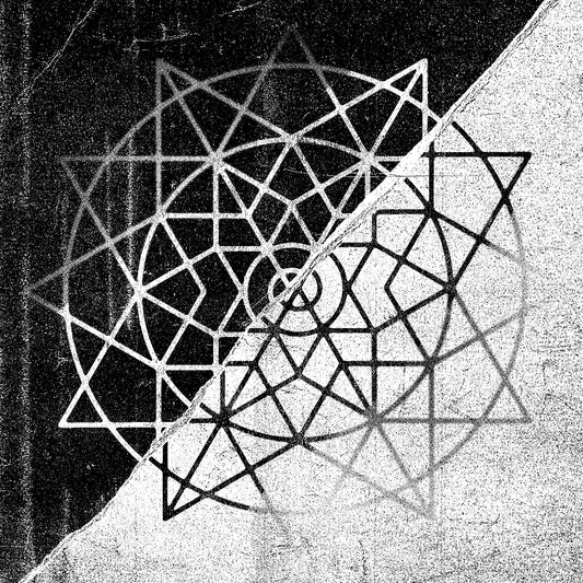 Coalesce - The OX Era - Limited Edition 15th Anniversary Version - CD DIGIPAK - Relapse Records