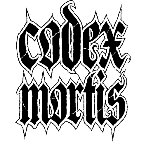 4416-0