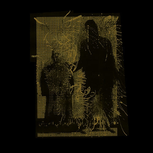 Complete Failure - Crossburner - CD - Season of Mist