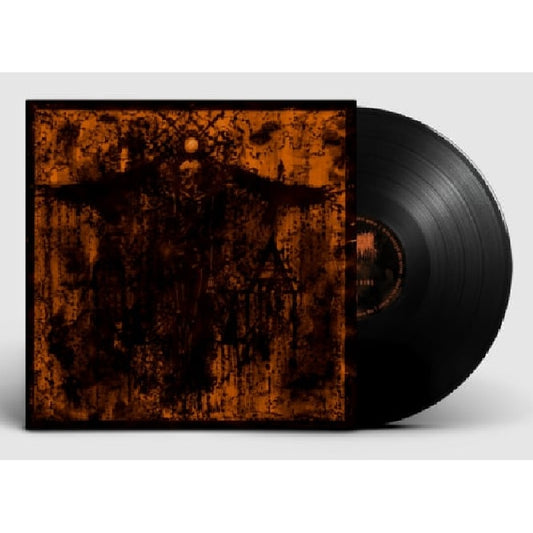 Concilium - Sky Burial - LP - Sentient Ruin
