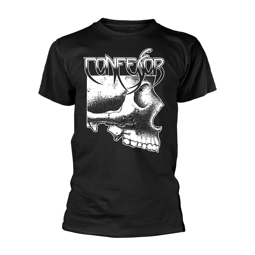 Confessor - Condemned - T-shirt - PHD