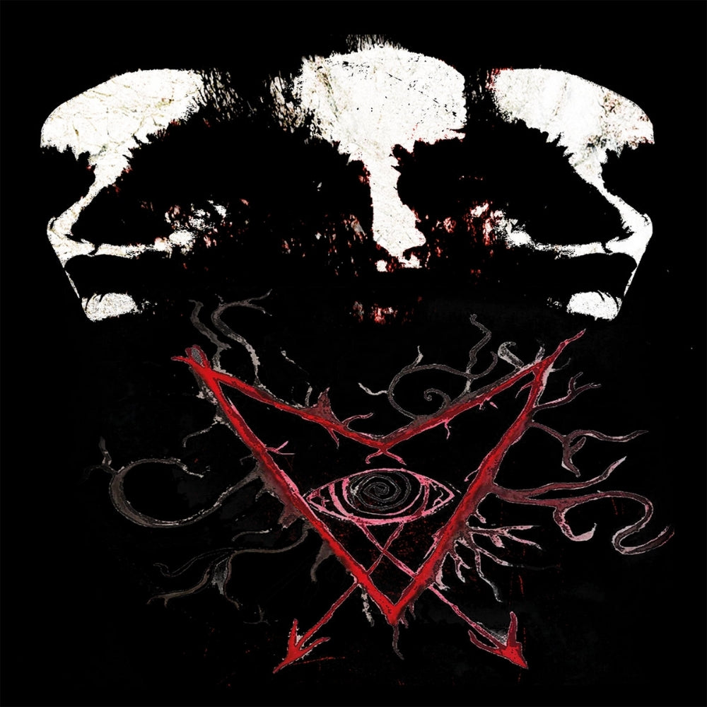 Conflagration - Death Ambient, Death Cult (Carrion Of Human Suffering) - CD DIGISLEEVE - Zazen Sound