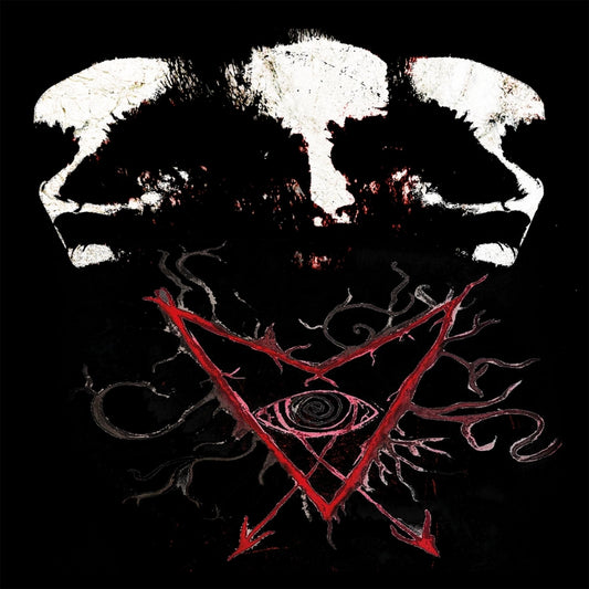 Conflagration - Death Ambient, Death Cult (Carrion Of Human Suffering) - CD DIGISLEEVE - Zazen Sound