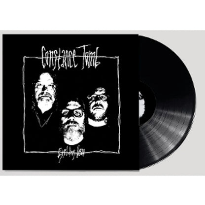 Constance Tomb - Exploding Head - CD/Vinyl - Image 2 - 
